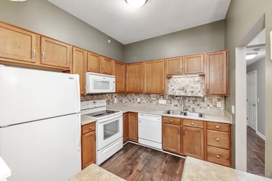 14 Broadwood Ln unit 11D, Amelia, OH 45102 - photo 7