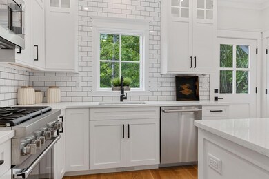 13 Willow Dr unit C, Provincetown, MA 02657 - photo 7