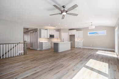 2433 Ashford Trail, Portage, MI 49024 - photo 5