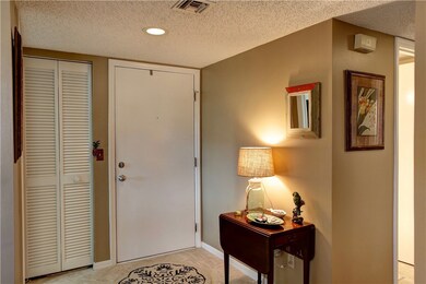 6175 S Mirror Lake Dr unit 201, Sebastian, FL 32958 - photo 3