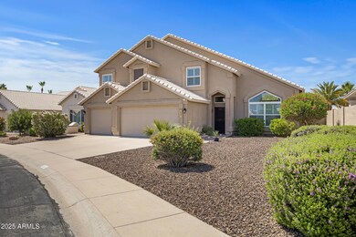 4207 E Rockledge Rd-3