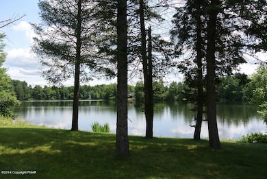 5 Summit Dr unit C6, Mount Pocono, PA 18344 - photo 3