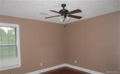 299 Natchez Trace Loop, Tallassee, AL 36078 - photo 7