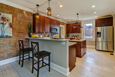 1015 S High St, Columbus, OH 43206 - photo 7