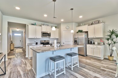 2707 Eclipse Dr, Myrtle Beach, SC 29577 - photo 5