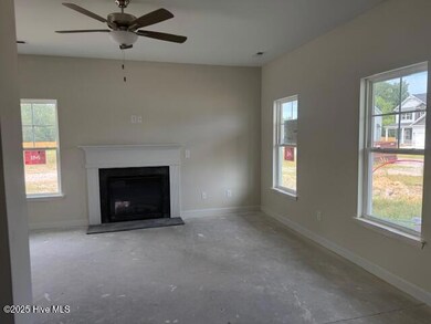 413 Windermere Rd, Hubert, NC 28539 - photo 3