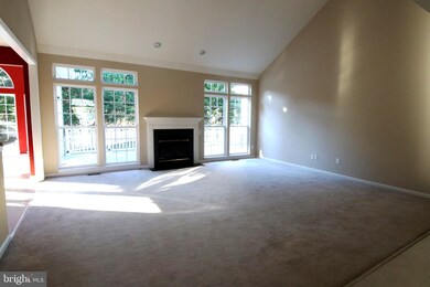 34 Reeping Way, Ocean View, DE 19970 - photo 6