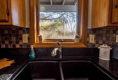 sink
