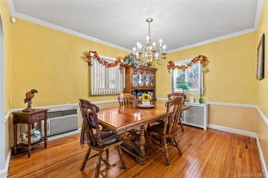 119-20 9th Ave, Flushing, NY 11356 - photo 5