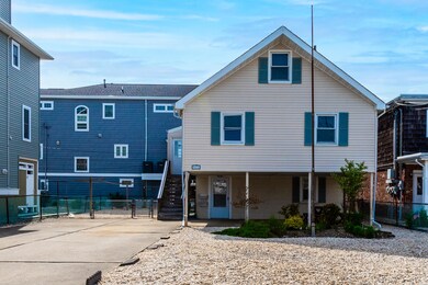 911 SW Central Ave, Seaside Park, NJ 08752 - photo 4