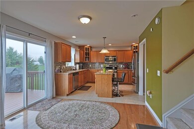 813 N Fork Dr, Easton, PA 18040 - photo 6