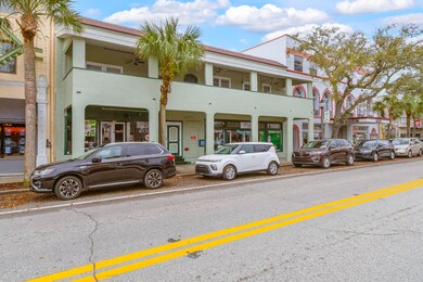 02_917ENewHaven101_mls
