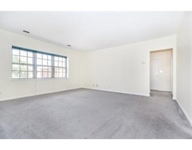 30 Lake St unit 3, Brighton, MA 02135 - photo 2