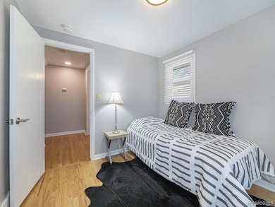 421 S 7th St unit 2, Ann Arbor, MI 48103 - photo 6