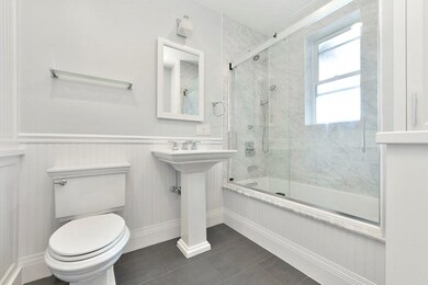 87 Browne St unit 1, Brookline, MA 02446 - photo 5