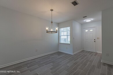 8 Dining Room-2
