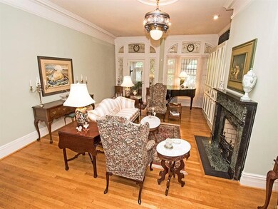 5030 5th Ave unit 206, Pittsburgh, PA 15232 - photo 2