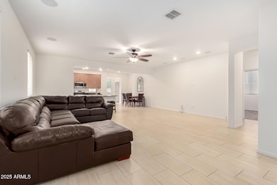 4222 W Palace Station Rd, New River, AZ 85087 - photo 4