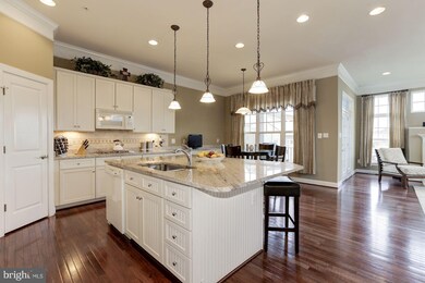 8807 Mirror Lake Way, Laurel, MD 20723 - photo 4