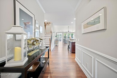 12-web-or-mls-DSC08080