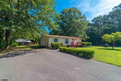 102 River Dr, Millville, NJ 08332 - photo 3