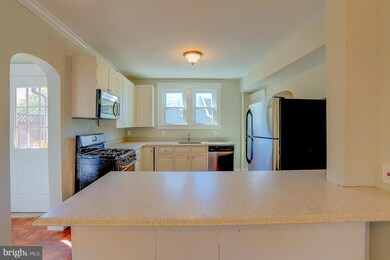 4803 Holder Ave, Baltimore, MD 21214 - photo 6