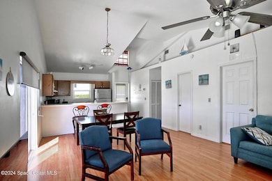 8519 S Highway A1a, Melbourne Beach, FL 32951 - photo 5