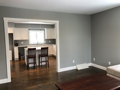 88 White Birch Dr, Gilford, NH 03249 - photo 7