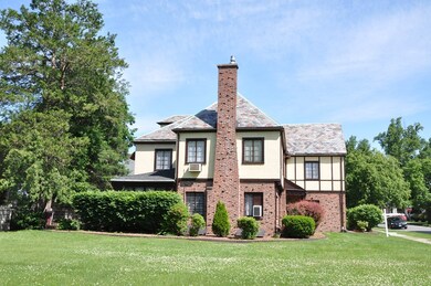 2 Washington Rd, Springfield, MA 01108 - photo 2