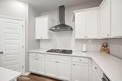 129 Camellia Bloom Dr, Moncks Corner, SC 29461 - photo 6