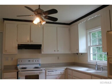 5606 English Setter Ct, North Chesterfield, VA 23237 - photo 7