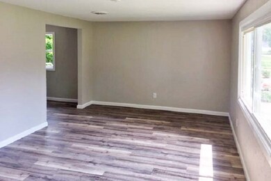 2630 Castine Walk, Mishawaka, IN 46544 - photo 3