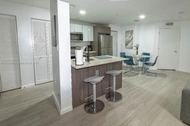 481 NE 29th St unit 604, Miami, FL 33137 - photo 3