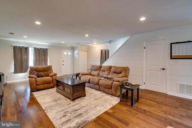 1213 Timothy Ln unit 17, Phoenixville, PA 19460 - photo 6