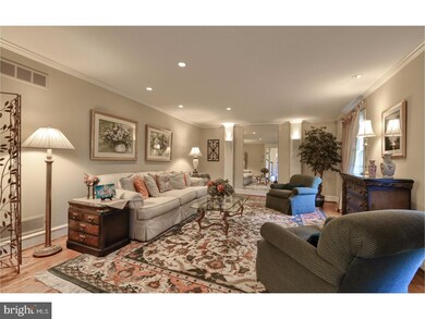 710 Kilburn Rd, Wilmington, DE 19803 - photo 4