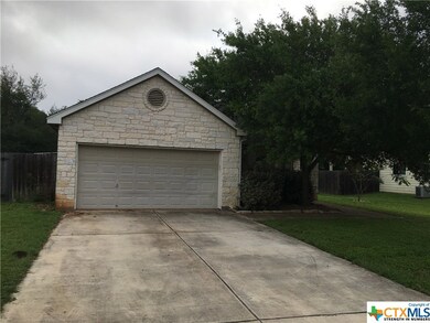 2117 Northview Dr, San Marcos, TX 78666 - photo 3