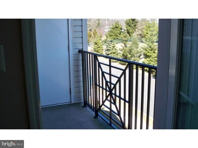 2205 Lydia Hollow Dr, Glen Mills, PA 19342 - photo 4