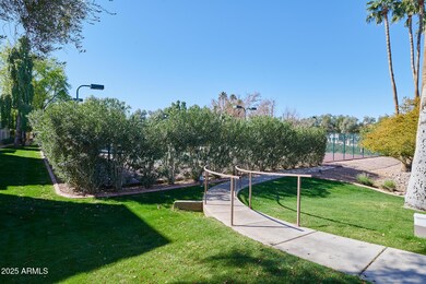 780_4321