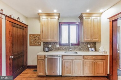 1115 Old Lancaster Pike, Hockessin, DE 19707 - photo 4