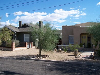 127,131,133 W 4th Street