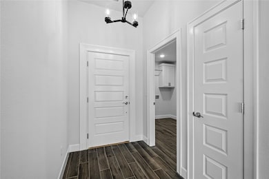 4620 W Triangle St, Fayetteville, AR 72704 - photo 3