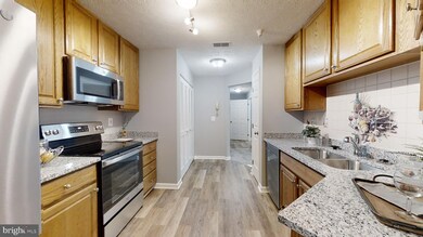 9601 Haven Farm Rd unit G, Perry Hall, MD 21128 - photo 7