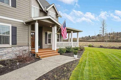 2000 SW Sailing Ct, McMinnville, OR 97128 - photo 5