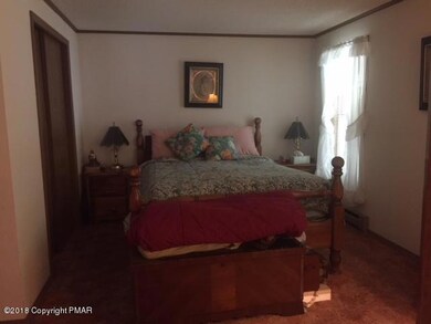 17 Smith Cir, Jim Thorpe, PA 18229 - photo 7