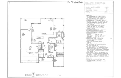 13 Shadow View Rd, Los Lunas, NM 87031 - photo 2