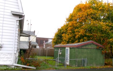 19 W Washington St, McAdoo, PA 18237 - photo 5