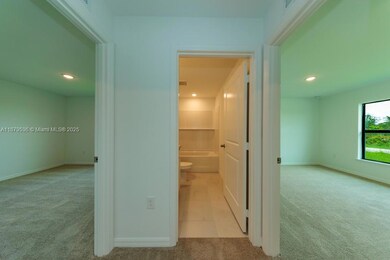 2901 69th St W, Lehigh Acres, FL 33971 - photo 3