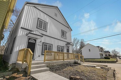 2-web-or-mls-564-566-kelton-ave