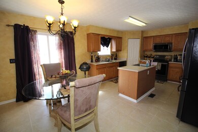 3265 Kady Ln, Columbus, OH 43232 - photo 4