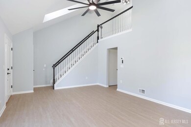 4 Ellison Ct, Keyport, NJ 07735 - photo 7